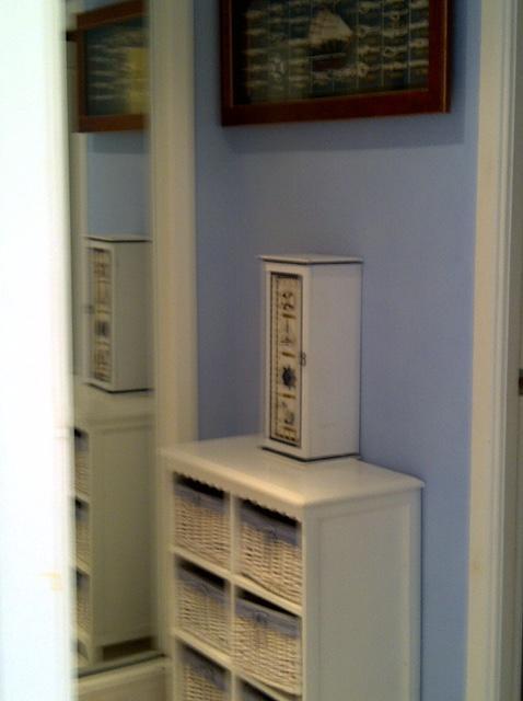 Apartment Martinez Cala Josep Alcossebre エクステリア 写真